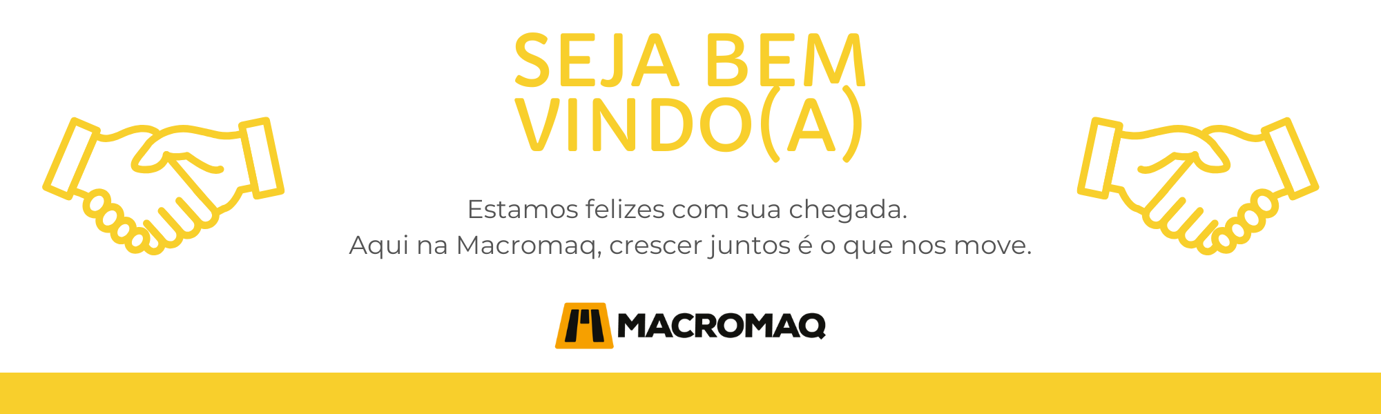 Comunicado de boas vindas.png
